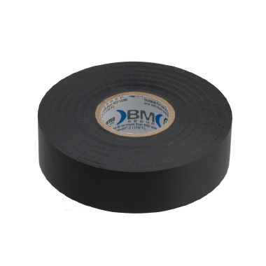 PILE 280GR ZIP LUNGA BLACK TG.XXL - B.M. 076570005 product photo Photo 01 3XL