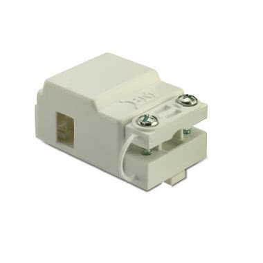 SOTTOMORSETTIERA NYLON 3X0.75-3X1.5MM - B.M. M0983 - B.M. M0983 - B.M. M0983 product photo Photo 03 3XL