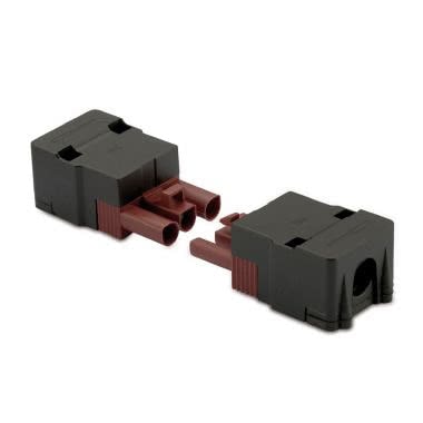 BMORS.SPINA POLAR.FEMM.3P C/PROT+BASE MARRONE - B.M. M9034 - B.M. M9034 - B.M. M9034 product photo Photo 04 3XL