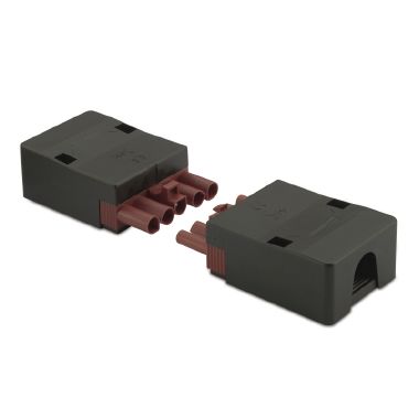 MORS 5 P SPINA MASCHIO COMPATTA - B.M. M9053 - B.M. M9053 - B.M. M9053 product photo Photo 01 3XL