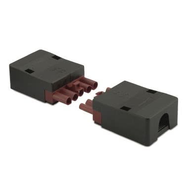 MORS. 5 P SPINA FEMM COMPATTA - B.M. M9054 - B.M. M9054 - B.M. M9054 product photo Photo 04 3XL