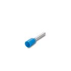 TERM.BUSSOLA PREIS.0,25MM AZZ - B.M. 00500 - B.M. 00500 - B.M. 00500 product photo