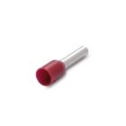 TERM.BUSSOLA PREIS.1.5MM ROSSO - B.M. 00505 - B.M. 00505 - B.M. 00505 product photo