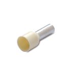 TERM.BUSSOLA PREIS.10MM AVORIO - B.M. 00513 - B.M. 00513 - B.M. 00513 product photo