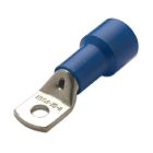 TERMINALE TUBO ISOLATO 70 F 12 - B.M. 00949 product photo