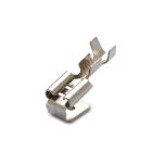 PERNI DOPPI 140-21 D2 - B.M. 068880022 product photo