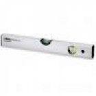LIVELLE IN ALLUMINIO PROFILATO BASE MAGN B/200 - B.M. 016960202 product photo