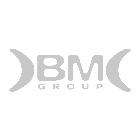 CAPICORDA NON ISOL.RAME STAGN.120MM F.16MM - B.M. 04261 - B.M. 04261 - B.M. 04261 product photo