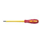 CACCIAVITE A LAMA 3MM L.100MM - B.M. 1113 - B.M. 1113 - B.M. 1113 product photo