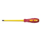 CACCIAVITE ISOLANTE VDE LAMA 6,5X150 - B.M. 1116 product photo