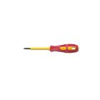 CACCIAVITE A CROCE 0 L.60MM - B.M. 1120 - B.M. 1120 - B.M. 1120 product photo