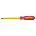 CACCIAVITE A CROCE 3 L.150MM - B.M. 1123 - B.M. 1123 - B.M. 1123 product photo