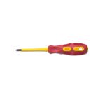 CACCIAVITE POZIDRIV A CROCE 1 L.80MM - B.M. 1131 - B.M. 1131 - B.M. 1131 product photo