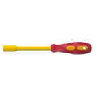 CACCIAVITE BUSSOLA D.10MM L.125MM - B.M. 1154 - B.M. 1154 - B.M. 1154 product photo