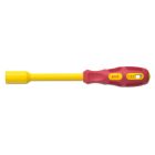 CACCIAVITE BUSSOLA D.13MM L.125MM - B.M. 1157 - B.M. 1157 - B.M. 1157 product photo
