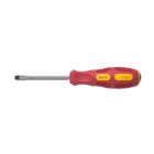 CACCIAVITE RINFORZATO LAMA 5MM L.75MM - B.M. 1161 - B.M. 1161 - B.M. 1161 product photo