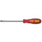 CACCIAVITE RINFORZATO LAMA 8MM L.150MM - B.M. 1163 - B.M. 1163 - B.M. 1163 product photo