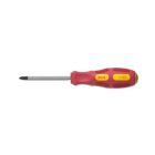 CACCIAVITE LAMA PASSANTE PH 1X75 - B.M. 1166 - B.M. 1166 product photo