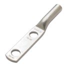 GIRAVITE PH GR2 EVOX N 6X30 - B.M. 012021106 - B.M. 012021106 - B.M. 012021106 product photo