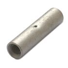 CONNETTORE TESTA 10MM DIN 46271 - B.M. 81460 - B.M. 81460 - B.M. 81460 product photo