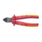 TRONCHESI A TAGLIO DIAGONALE L.180MM - B.M. 1222 - B.M. 1222 - B.M. 1222 product photo