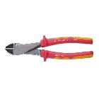TRONCHESE HEAVY DUTY 200 VDE - B.M. 1225 - B.M. 1225 product photo