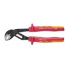 PINZA SERRATUBI ISOL L.175MM - B.M. 1273 - B.M. 1273 - B.M. 1273 product photo