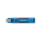 SGUAINACAVI 4-28 MM - B.M. 1351 - B.M. 1351 product photo