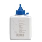 RICARICA BLU X BATTITRACCIA - B.M. 1431 - B.M. 1431 - B.M. 1431 product photo