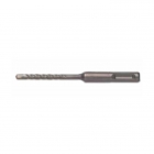 PUNTA PERCUSSIONE SDS PLUS 10X160 - B.M. 1926 product photo