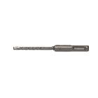 PUNTA X TRAP.MARTELLO D.12MM L.160MM - B.M. 1927 - B.M. 1927 - B.M. 1927 product photo