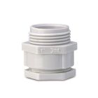 PRESSACAVO NYLON IP54 1/2' - B.M. 3452 - B.M. 3452 - B.M. 3452 product photo