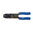 PINZA AGGRAFF.X CAPIC.APERTI OTT.0.5-6MM - B.M. 530 - B.M. 530 - B.M. 530 product photo