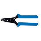 PINZA TERMINALI BUSSOLA 0,75-16 - B.M. 541 product photo