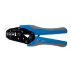 PINZA AUTOM TERM ISOL 0.5-6 - B.M. 534 product photo