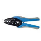 PINZA AGGRAFF.X TERMIN.BUSSOLA 10-35MM - B.M. 533 - B.M. 533 product photo