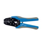 PINZA AGGRAFF.X CAPIC.APERTI OTT.0.5-6MM - B.M. 531 - B.M. 531 - B.M. 531 product photo