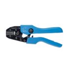 PINZA A.C.T. X TERMINALI BUSSOLA 0,5-4 - B.M. 5371 product photo