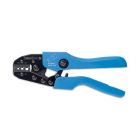 PINZA AGGRAFF.X TERMINALI BUSSOLA 6-16MM - B.M. 5391 - B.M. 5391 - B.M. 5391 product photo