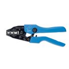 PINZA AGGRAFF.X TERMIN.BUSSOLA 25-50MM - B.M. 5331 - B.M. 5331 - B.M. 5331 product photo