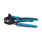 PINZA CRIMPAR TERM A BUSSOLA 25-50MMQ - B.M. 53P5D1 - B.M. 53P5D1 - B.M. 53P5D1 product photo