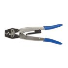 PINZA X CAPICORDA ISOLATO 2.5-16MM - B.M. 525 - B.M. 525 - B.M. 525 product photo