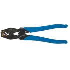 PINZA X CAPICORDA TUBO 10-16-25-35MM - B.M. 526 - B.M. 526 - B.M. 526 product photo