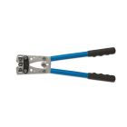 PINZA MECCAN.X CAPICORDA 6-50MM STAND.ESAGON - B.M. 510 - B.M. 510 product photo