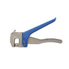 FORATRICE · DIAMETRO 8 mm - B.M. 18508 product photo