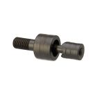 PERNI FUSTELLE TONDE 11MM - B.M. 301 - B.M. 301 - B.M. 301 product photo