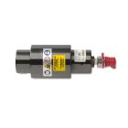 TESTATA FORALAMIERE - B.M. 265 - B.M. 265 - B.M. 265 product photo