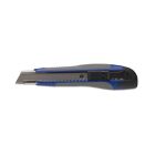 COLTELLO UNIVERSALE LAMA MM 18 - B.M. 1360 - B.M. 1360 product photo