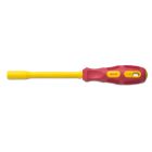 Set 4 Cacciavite Bussola 1000V Vde - B.M. 1194 product photo