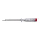 -CACCIAVITE CERCAFASE 250V LAMA 3,5X100 - B.M. 1142 product photo